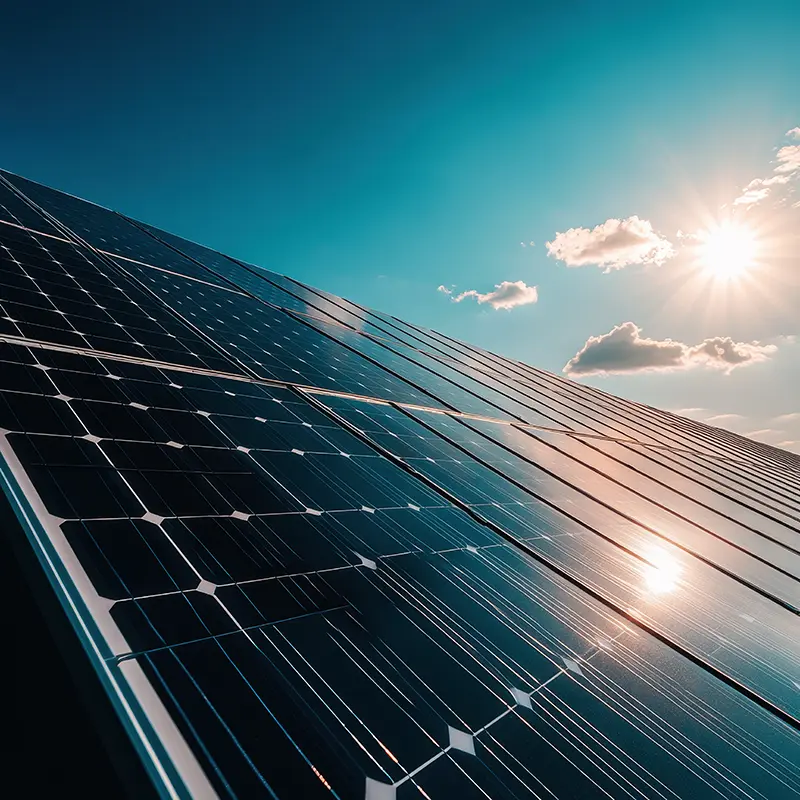 fotovoltaica quota fixa