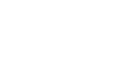 GIC Energia GIC Energia